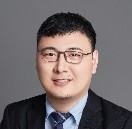 薛兆国 照片