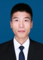 张健 照片