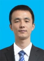 张全利 照片