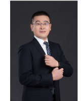 张军峰 照片