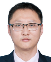 张凯 照片