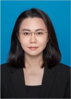 许一超 照片