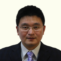 张宏建 照片