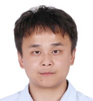 许世杰 照片