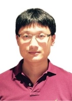 张家铭 照片