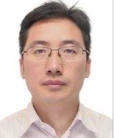 张小飞 照片