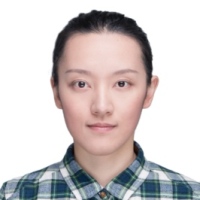 张岚云 照片