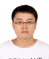 张建东 照片