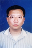 张建辉 照片