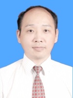 张得礼 照片