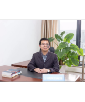 张德平 照片