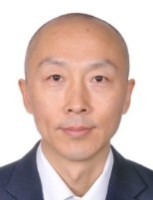 许全宏 照片