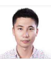 张晓恒 照片