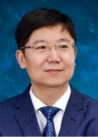 许开东 照片