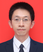 张柯 照片