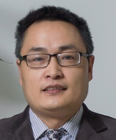 张民 照片