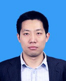 张汉清 照片