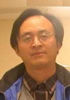 张海黔 照片