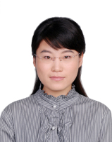 张生润 照片