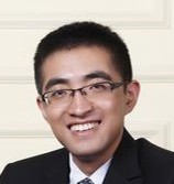 许泽玮 照片