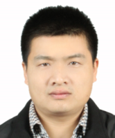 张绍杰 照片
