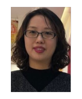 张莉涓 照片