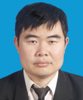 朱从益 照片
