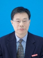 朱如鹏 照片