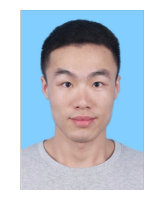 朱小全 照片