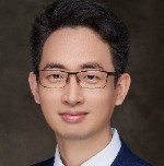 谢刚 照片