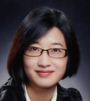 谢惠媛 照片