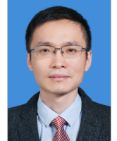 赵万忠 照片