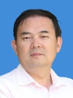 赵东标 照片