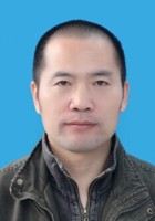 赵中建 照片