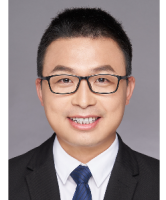 赵亚普 照片