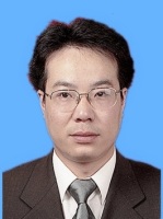 赵剑峰 照片