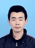 赵吉松 照片