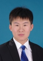 赵国龙 照片