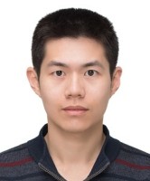 谢柯盼 照片
