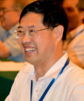 赵宁 照片