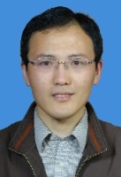 赵建社 照片