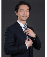 赵征 照片