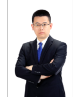 赵振宇 照片
