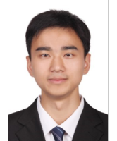 赵振根 照片