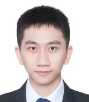 谢福宝 照片