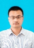 赵正彩 照片