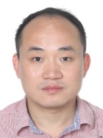 赵永平 照片