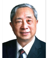 赵淳生 照片