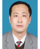 郑世杰 照片
