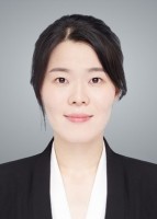 邢妍 照片